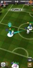 Football Tactics Arena screenshot 9