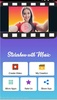 Video Maker Photo Slideshow with Music screenshot 6