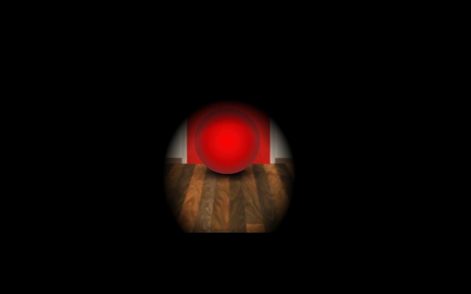 Endless Escape - Preview 1