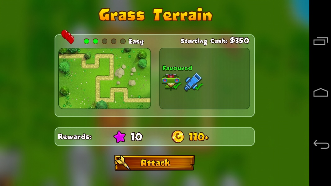 Bloons Monkey City - Preview 7