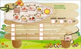 KindergartenGames screenshot 11