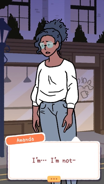Adorable Stories - Preview 10