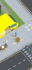 Food Truck screenshot 2