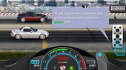 Drag Racing 2.0 screenshot 13