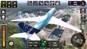 Flight Sim screenshot 4