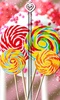 LollipopZipperUnLock screenshot 4