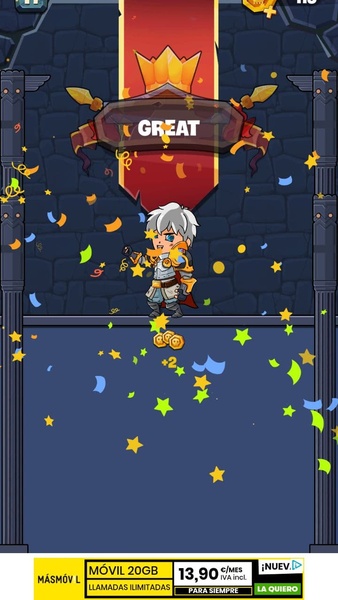 How To Loot 2 - Preview 3