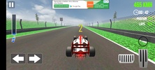 Formula Racing Games Car Games screenshot 10