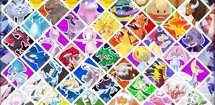 PKHeX feature