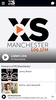 XS Manchester screenshot 4
