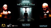 The Ruin of Souls screenshot 2