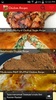 Chicken Recipes screenshot 10