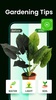 Bloomify - Plant Identifier screenshot 5