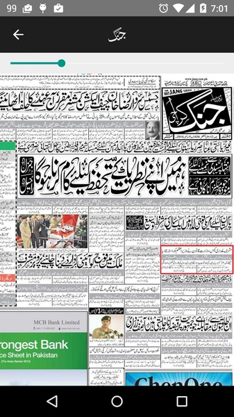 Jang ePaper - Preview 2