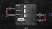 Domino Online : Multiplayer screenshot 5