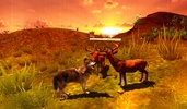 The Wolf Simulator screenshot 10