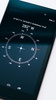 Digital Compass screenshot 4