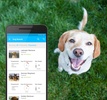 Pet Breeds screenshot 7