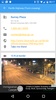 BorderApp - Find the Fastest Border Crossing screenshot 2