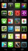 candy Apex,Nova,aAdw,Holo,Go screenshot 6