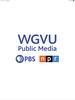 WGVU Public Radio App screenshot 6