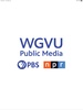 WGVU Public Radio App screenshot 6