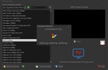 SSuite Free TV-App screenshot 1