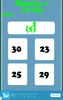 Maths Multiplication Table screenshot 5