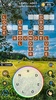 Word Puzzle Game Play screenshot 5