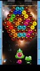 Bubble Shooter Classic screenshot 8