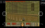 Original Doom screenshot 2