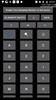 ADB Remote, Keyboard & Shell screenshot 5