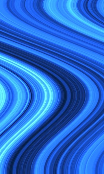 Liquid Lines Lite - Preview 6