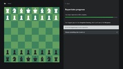 Chessbook screenshot 6