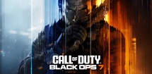 Call of Duty: Black Ops 7 feature