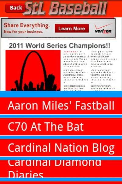 StL Baseball - Preview 2