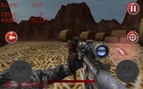 Zombie On Plantation screenshot 2