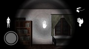 Slender Granny screenshot 4
