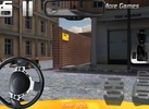 Pizza Delivery Dude 3D screenshot 2