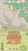 My CatPots screenshot 4