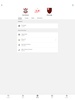 AlertaGol - Resultados Futebol screenshot 6