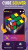 Rubik screenshot 9