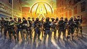 Counter Strike CT-GO Offline screenshot 4