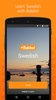 Schwedisch screenshot 13