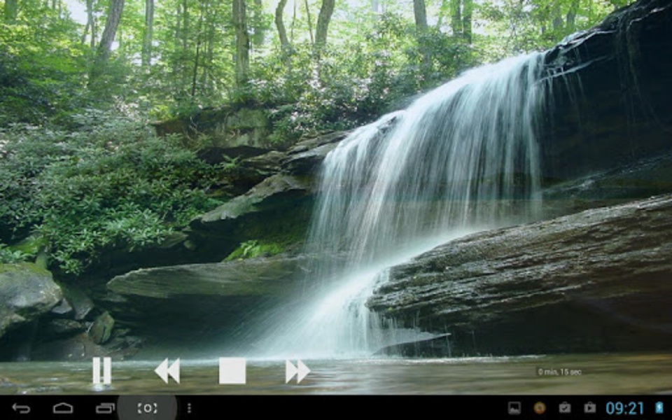 Best Relaxing Music - Preview 1