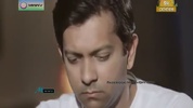 Tahsan Natok and Telefilm screenshot 9