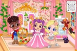 BoBo World: Fairytale Princess screenshot 14