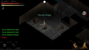 Darkness Survival screenshot 6