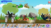 Ant Age screenshot 5