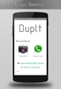 Duplt- Duplicate image cleaner screenshot 6